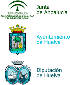Instituciones públicas que apoyan la labor de AONUJER