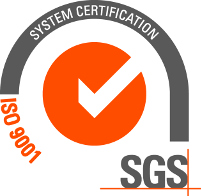 Certificación ISO 9001 AONUJER